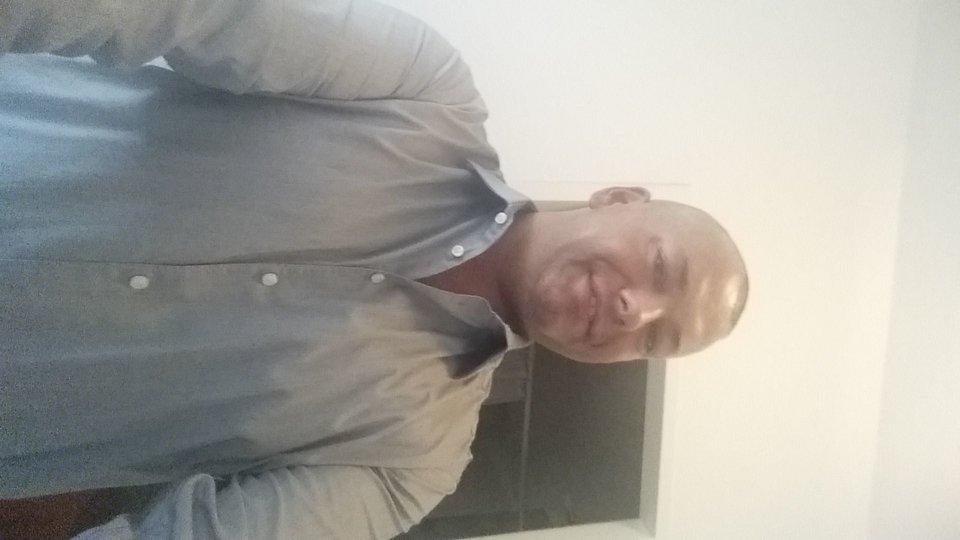 IMG-20180817-WA0006.jpeg - leon1978de