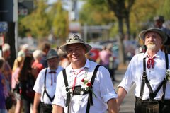 IMG-20181113-WA0002.jpg