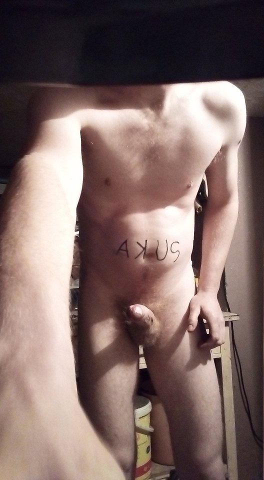 scv_15543174182918555343081101601812.jpg - lazar54