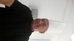 IMG-20190215-WA0008.jpeg