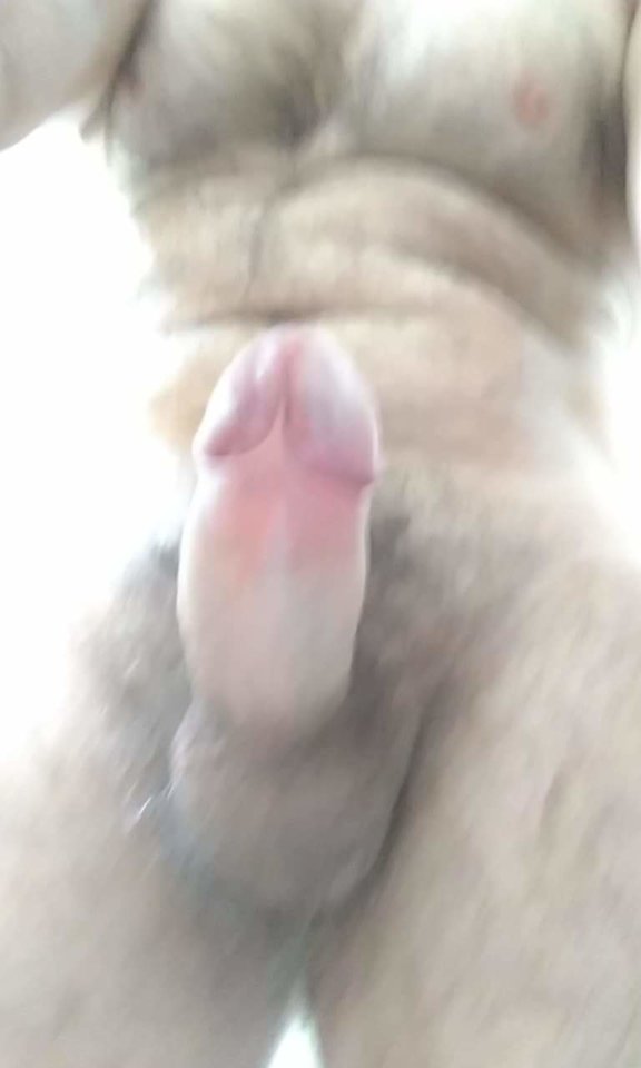 received_585562488883063.jpeg - Glus525