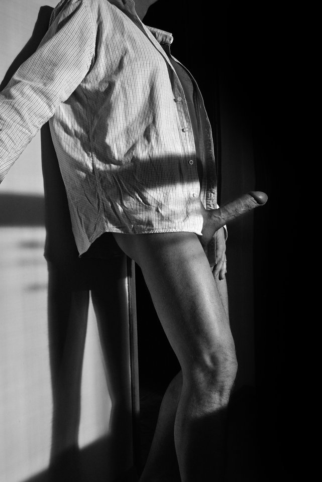 po-pracy2.jpg - Ariel_42