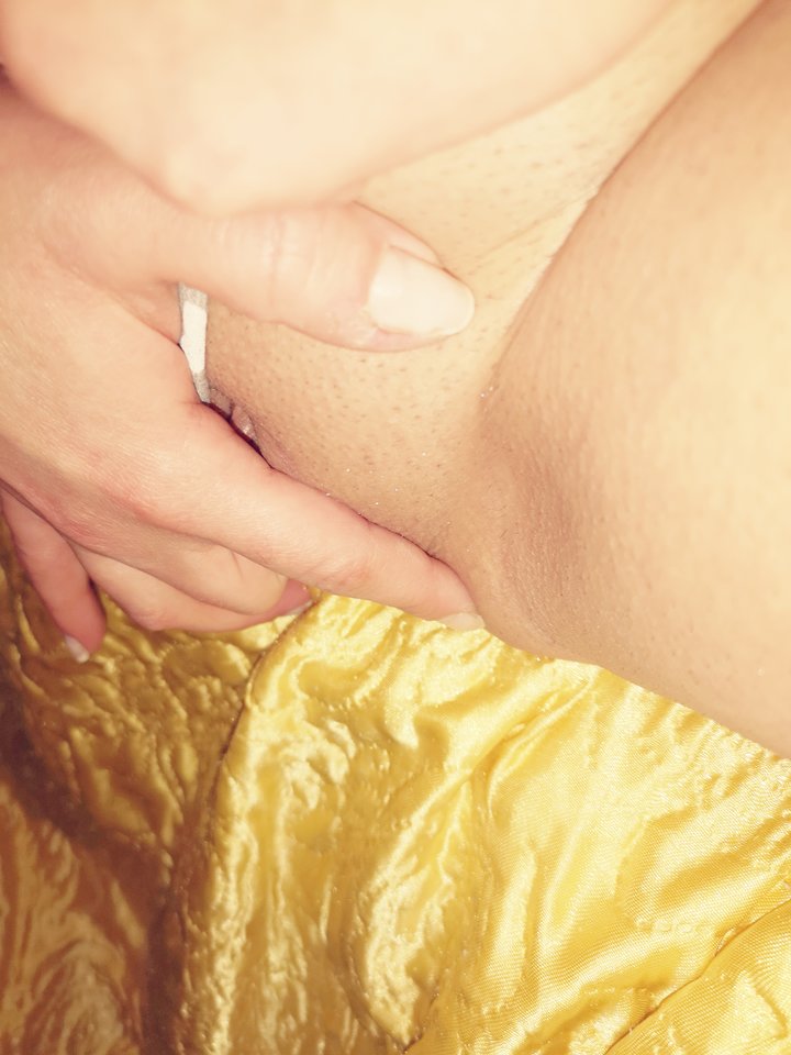 IMG_20191201_192032.jpg - LubimyOstro6996