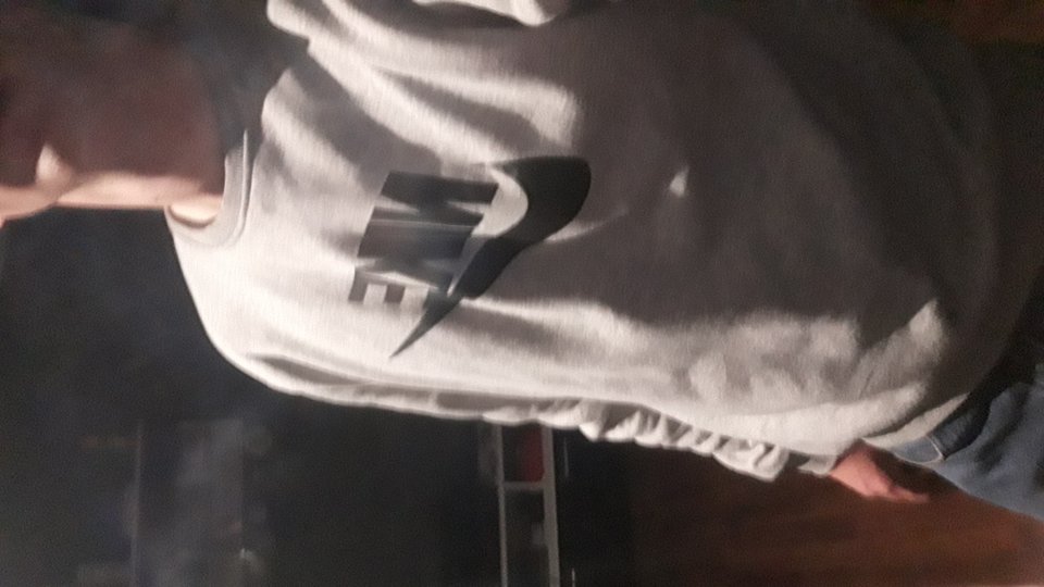 20191201_205101.jpg - Mlodynapalony9420