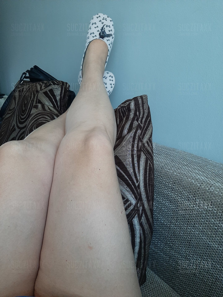 20190922_133024.jpg - Suczitaxx