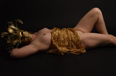DSC_0388.jpg