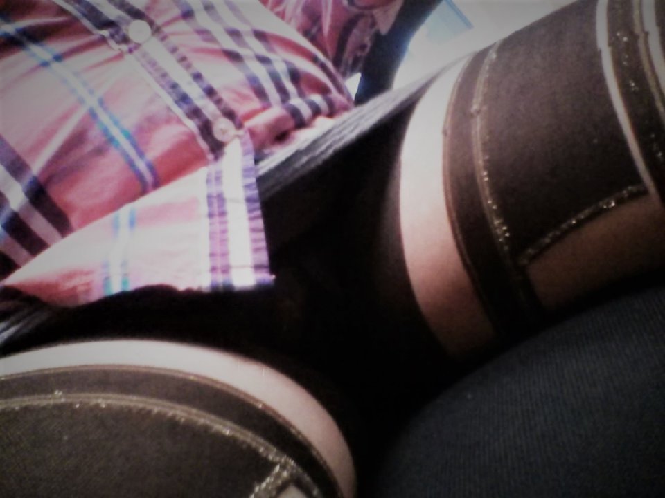 12312123124.jpeg - wredota1987