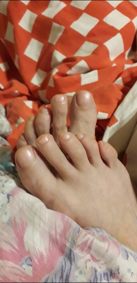 Screenshot_20191201-213253_Gallery.jpg - Nuteczek101