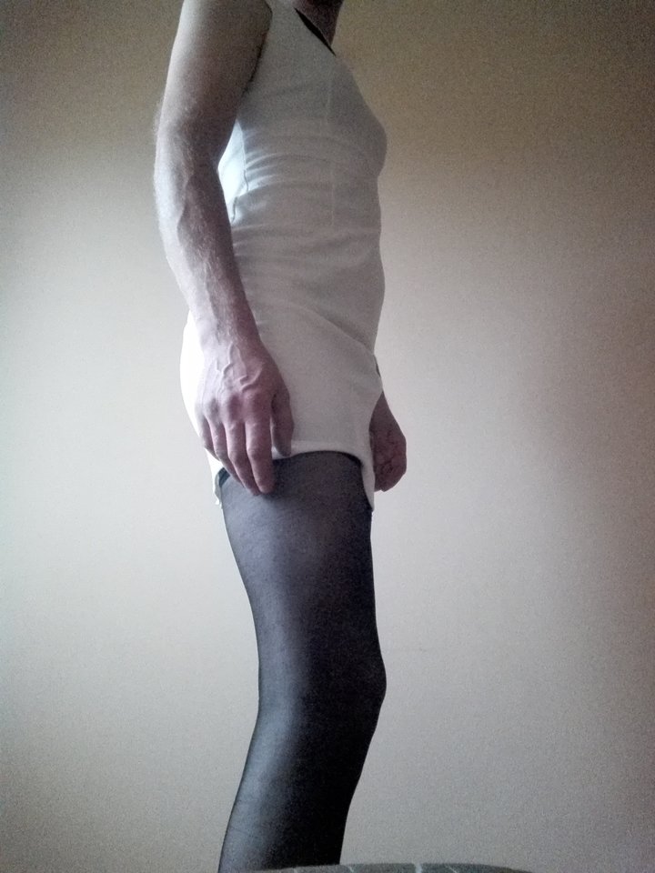 IMG_20191201_082755.jpg - adrianfff