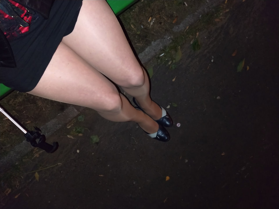 IMG_20190921_012818.jpg - LonaXXX