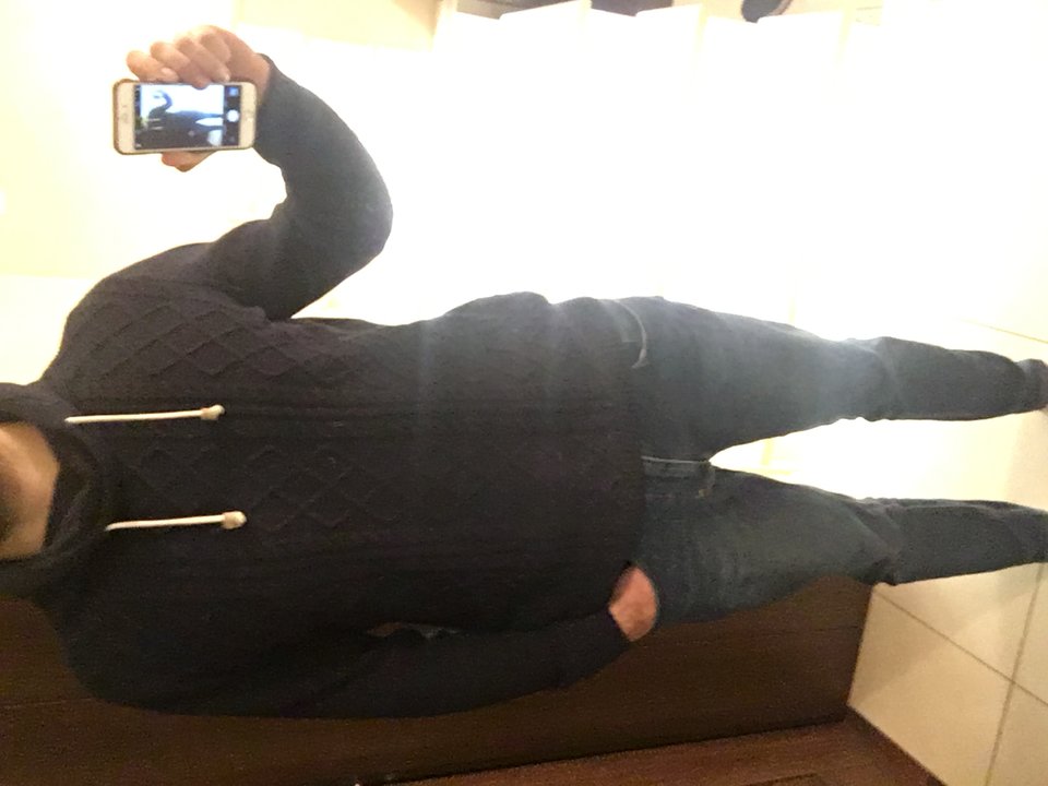 25071177-C8BF-4AFD-B665-84C4C3A8ABF7.jpeg - OnDlaNiej1122