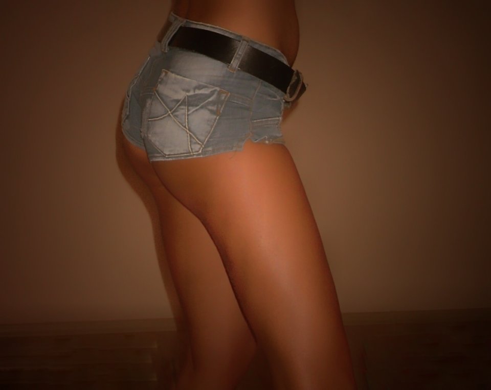 Sexi,sexi - DLzakochani