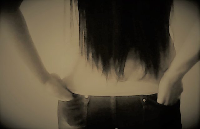 WIN_20170515_16_45_42_Pro.jpg - wredota1987