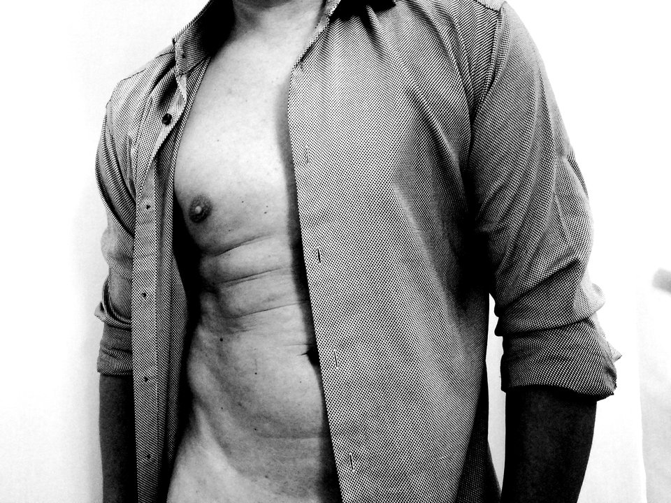 IMG_20191202_001323.jpg - Krak_i_Sawa