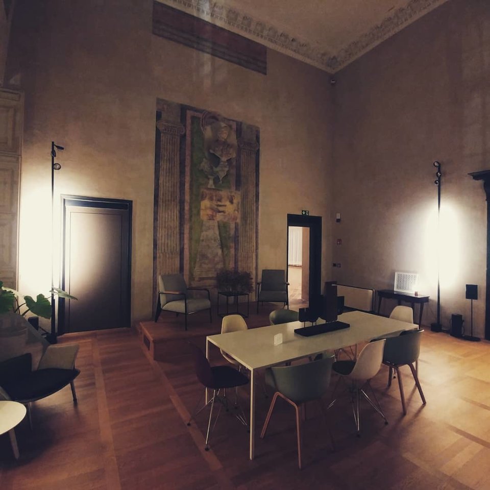 IMG_20191202_012541_771.jpg - hugoboss24