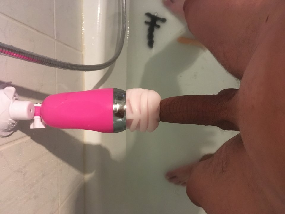 Plik_008.jpeg - Justfor_sexy