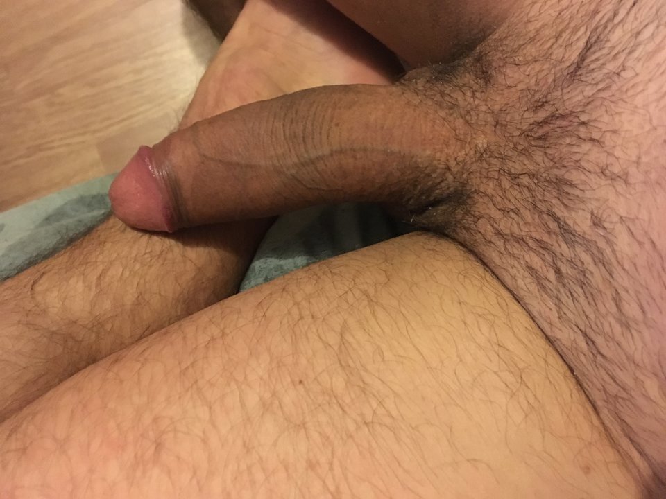 File_000.jpeg - Justfor_sexy