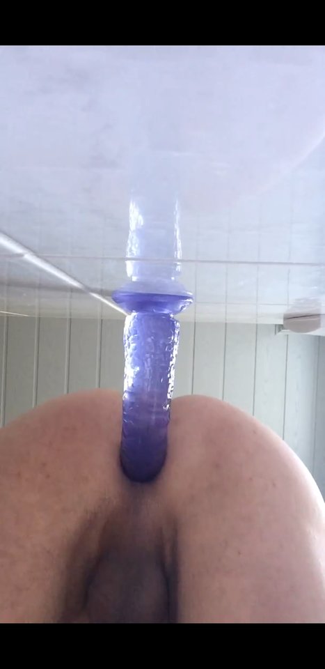 Screenshot_20191202-031551_Drive.jpg - Justfor_sexy