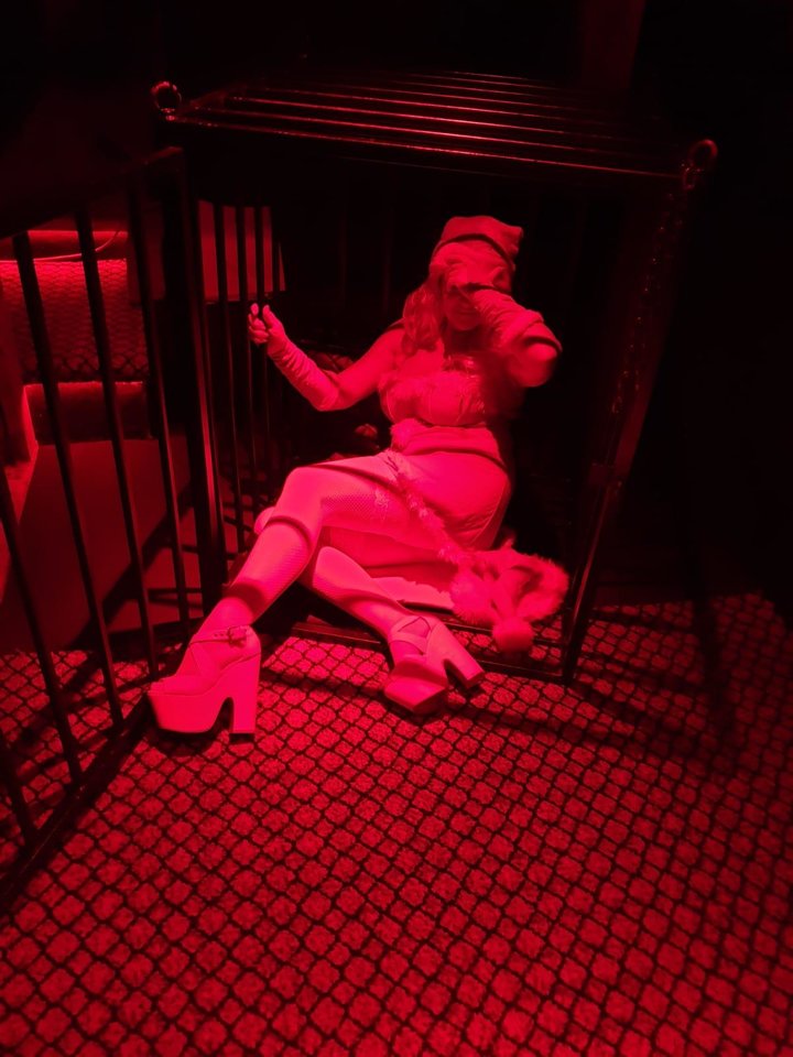 IMG-20191130-WA0056.jpg - Simonski