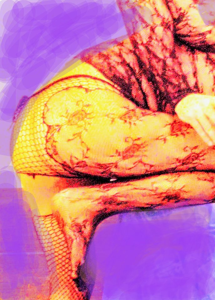 IMG_20191124_153013~3.jpg - jgpara