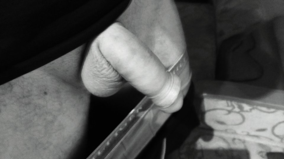 IMAG0284_1.jpg - BIobciagneBIpossam