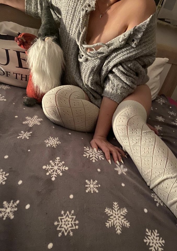 258A1912-AD3D-433B-BBB1-EB7F25DA68B8.jpeg - DM100