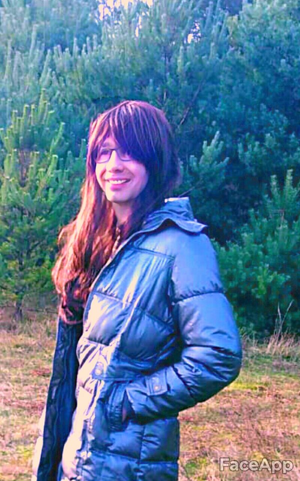 IMG-20191130-WA0065.jpg - onaioncross