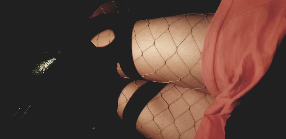 20191202_023946.jpg - Sara1981