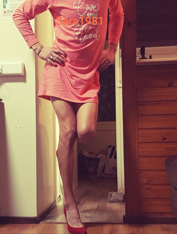 20191201_233231.jpg - Sara1981