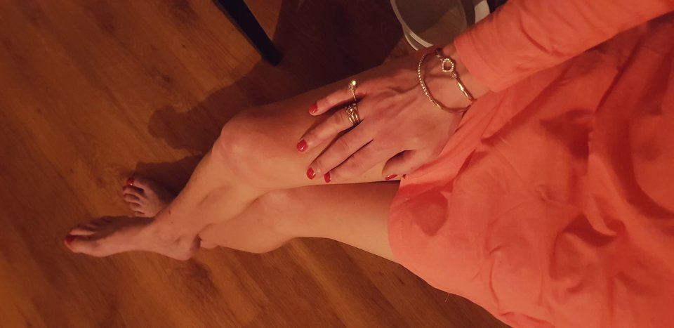 20191201_232624.jpg - Sara1981