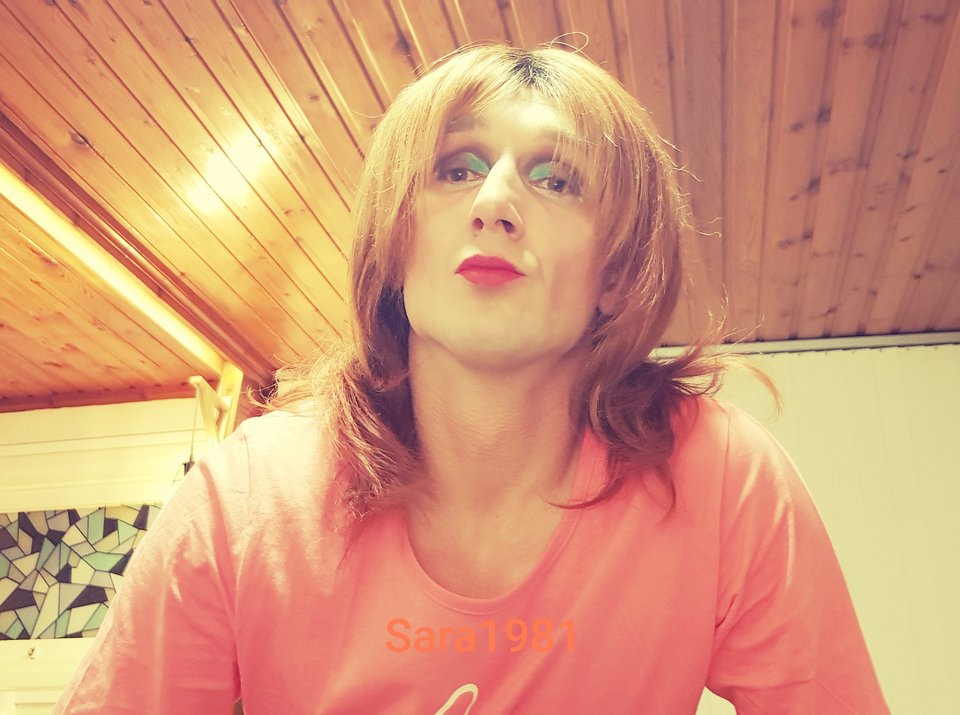 20191201_233042.jpg - Sara1981