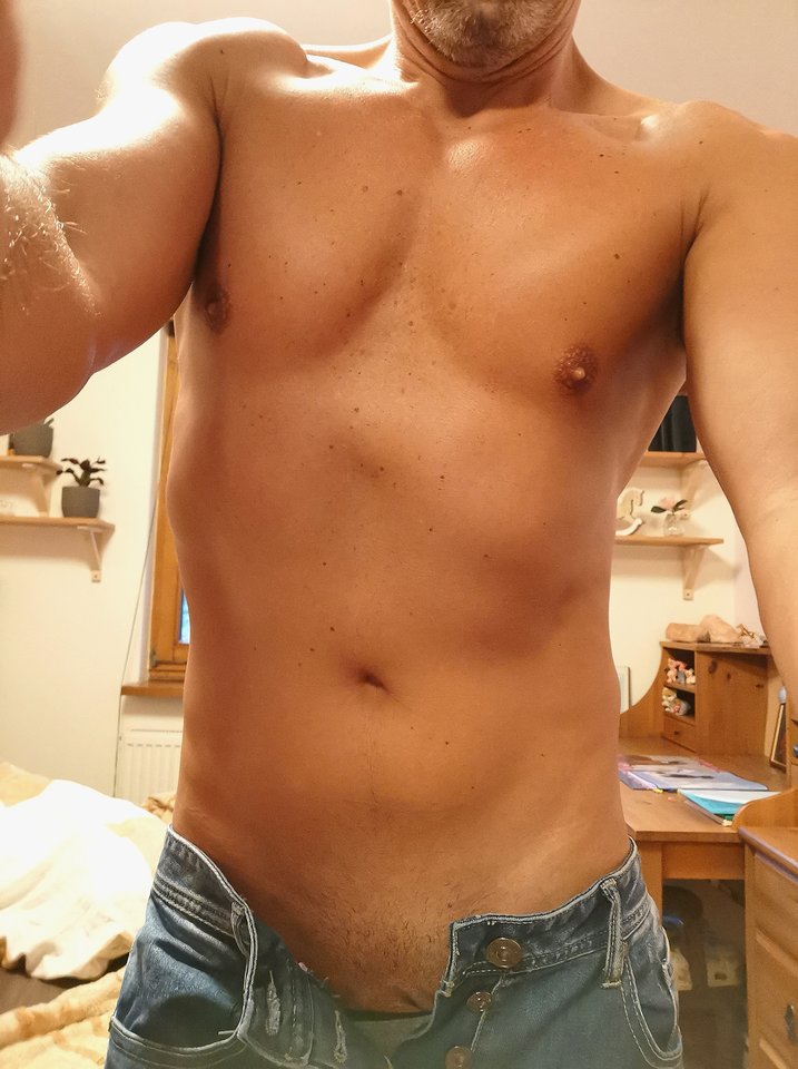 IMG_20191202_112246.jpg - El_Diablo_69