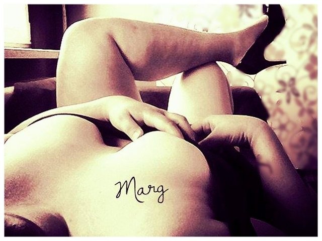 Some time ago...long time ago... :)  - margaery