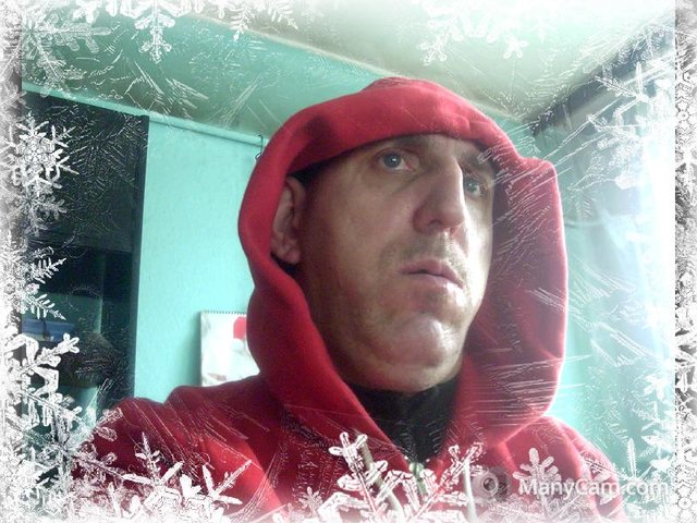 My Snapshot_56.jpg - bojman8