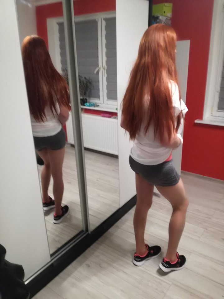 IMG_20191130_025441.jpg - Jolkasexi