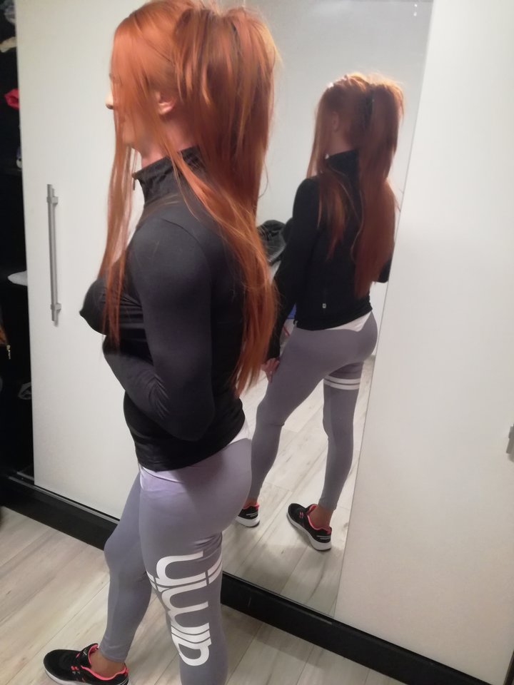 IMG_20191130_031322.jpg - Jolkasexi