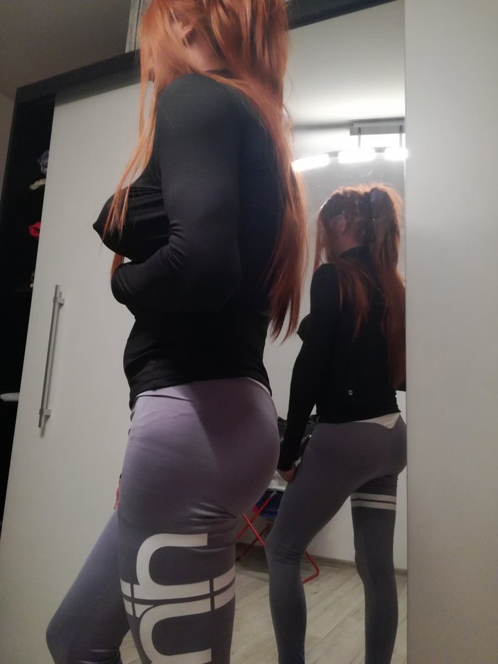 IMG_20191130_031356.jpg - Jolkasexi