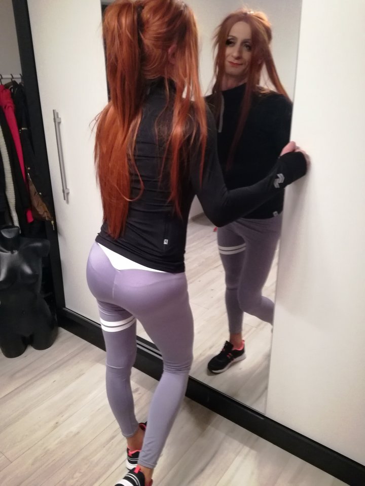 IMG_20191130_031628.jpg - Jolkasexi