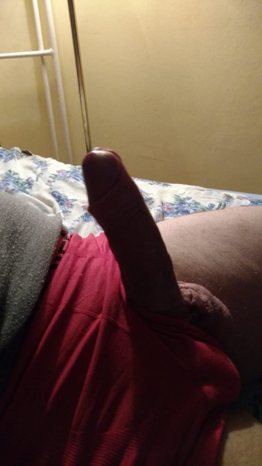 big_8da94c6ec51dd3106631a1d16cd6fc24.jpg - NieDlaWszystkich123
