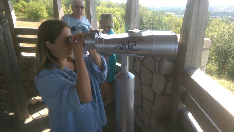 IMAG0767.jpg - parkapiss1