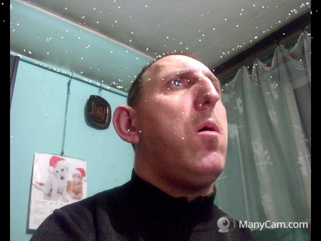 My Snapshot_57.jpg - bojman8