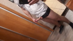 20191202_171832.jpg