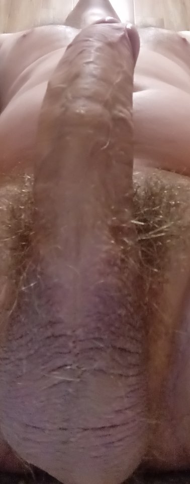 20191202_183321-1.jpg - mohikanin32