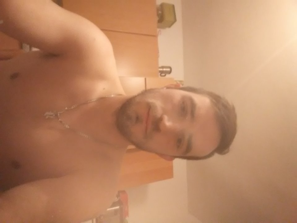 20191202_193540.jpg - Rider85