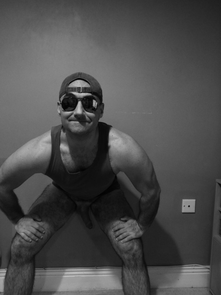 DSCN8755.JPG - olmecagold