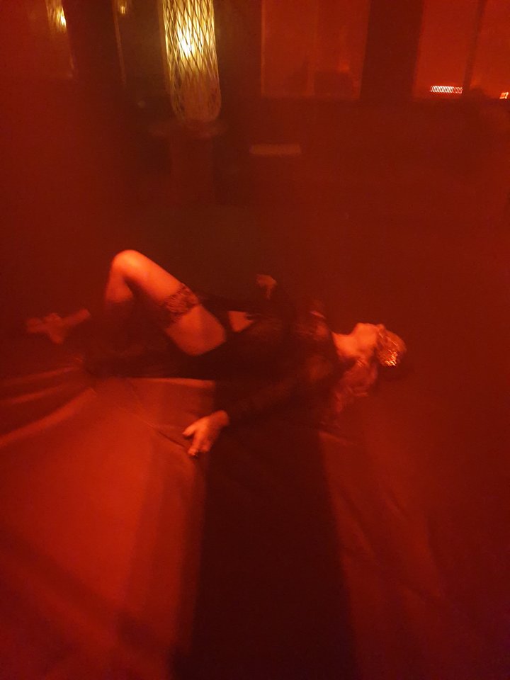 20191130_235957.jpg - Simonski