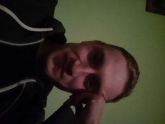 2019-11-28 17.18.25.jpg