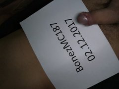 Jakaś chętna??😉