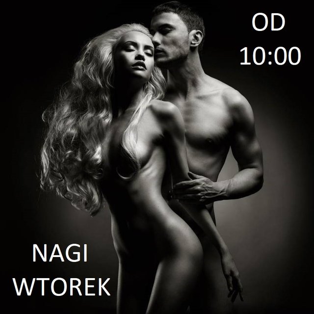 Nagi Wtorek.jpg - bizarriusz_kino