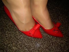 IMG_20191202_233710.jpg